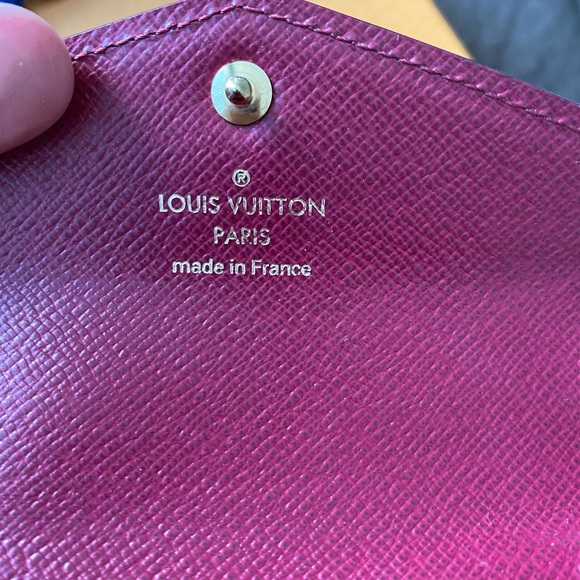 ❤️ Louis Vuitton ❤️ - Picture 3 of 8